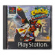 Crash Bandicoot 3: Warped (PS1) PAL Б/В